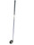 Used Taylormade R7 QUAD Mens Driver RH 9.5 Degree 11856-S000030093 View 1