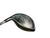Used Cobra LTDX Mens Driver RH 10.5 Degree 10743-S000488489 View 3