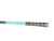 Used Cobra LTDX Mens Driver RH 10.5 Degree 10743-S000488489 View 5
