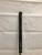 Used Top Flite DRIVER Jr Driver RH 12.0 Degree 11668-S000121761 View 2