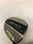 Used Top Flite DRIVER Jr Driver RH 12.0 Degree 11668-S000121761 View 4