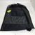 Used MULTISPORT BALL BAG Large Equipment Bag 11752-S000079134 View 1