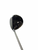 Used Callaway RAZR HAWK Mens Driver RH 10.5 Degree 11479-S000426030 View 2