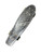 Used Kryptonics PENNY BOARD Other Skateboard 11724-S000228255 View 1