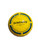 Used DRIBBLEUP All Size Soccer Ball Yellow 4 11724-S000228256 View 1