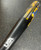 Used Demarini UPRISING BB/SB USA 2 5/8 Bat 31" 11497-S000159114 View 1