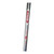 Used Ping I15 Mens Hybrid Club RH 4 Hybrid 11735-S000365291 View 4