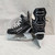 Used CCM TACKS 9040 Youth Hockey Skate Youth 11.0 11651-S000419410 View 1