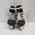 Used CCM TACKS 9040 Youth Hockey Skate Youth 11.0 11651-S000419410 View 2