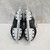 Used CCM TACKS 9040 Youth Hockey Skate Youth 11.0 11651-S000419410 View 4