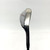 Used Ben Hogan RIVIERA Golf Wedge Mens RH 52 Degree 11805-S000083614 View 2