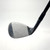 Used Ben Hogan RIVIERA Golf Wedge Mens RH 52 Degree 11805-S000083614 View 3