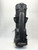 Used Titleist Mens Cart Bag Black 11805-S000083615 View 3