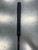 Used Stix MILLED FACE PUTTER Mens Putter LH 11945-S000254918 View 4