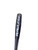 Used Rawlings VELO BB/SB USSSA 2 3/4 Bat 29" 11760-S000093559 View 1