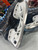 Used CCM JETSPEED FT675 Intermediate Hockey Skate Intermediate 4.0 11337-S000490594 View 9