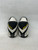 Used Bauer SUPREME 150 Youth Elbow Pads LG 11836-S000040402 View 1