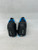 Used Bauer X Youth Elbow Pads SM 11836-S000040403 View 1