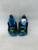 Used Bauer X Youth Elbow Pads SM 11836-S000040403 View 2