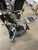 Used Nordic Track RW500 Rowing Machine 11614-S000239149 View 2