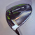 Used Cobra RADSPEED Mens Driver LH 10.5 Degree 11879-S000022273 View 3