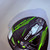 Used Cobra RADSPEED Mens Driver LH 10.5 Degree 11879-S000022273 View 4
