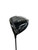(LIKE NEW) Used Taylormade QI10 MAX  Fuji Speeder NX shaft Mens Driver LH 9.0 Degree 11879-S000022272 View 10