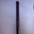 (LIKE NEW) Used Taylormade QI10 MAX  Fuji Speeder NX shaft Mens Driver LH 9.0 Degree 11879-S000022272 View 9