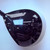(LIKE NEW) Used Taylormade QI10 MAX  Fuji Speeder NX shaft Mens Driver LH 9.0 Degree 11879-S000022272 View 6