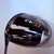 (LIKE NEW) Used Taylormade QI10 MAX  Fuji Speeder NX shaft Mens Driver LH 9.0 Degree 11879-S000022272 View 1