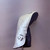 (LIKE NEW) Used Taylormade QI10 MAX  Fuji Speeder NX shaft Mens Driver LH 9.0 Degree 11879-S000022272 View 3