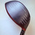 Used Wilson WILSON STAFF C300 Mens Driver LH 10.5 Degree 11879-S000022275 View 4