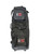 Used PGA Tour WHEELED TRAVEL BAG Travel Bag Black 11732-S000369185 View 1