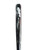 Used GREEN BAY BULLFROGS BB/SB Wood Bat 28" 11732-S000369189 View 1