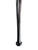 Used GREEN BAY BULLFROGS BB/SB Wood Bat 28" 11732-S000369189 View 3