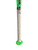 Used Franklin INFERNO BB/SB T-Ball Bat 25" 11732-S000369191 View 3