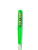 Used Franklin INFERNO BB/SB T-Ball Bat 25" 11732-S000369191 View 2