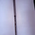 Used Tour Edge HOT LAUNCH E523 Mens Fairway Wood LH 7 Wood 11879-S000022281 View 4