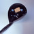 Used Tour Edge HOT LAUNCH E523 Mens Fairway Wood LH 7 Wood 11879-S000022281 View 2