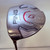 Used Ping G20 Mens Driver LH 10.5 Degree TFC 169 D shaft 11879-S000022282 View 1