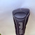 Used Ping G20 Mens Driver LH 10.5 Degree TFC 169 D shaft 11879-S000022282 View 4