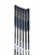 Used PXG 0311 XP GEN 7 5X FORGED/MILLED Mens Iron Set RH 6I-GW/AW 11613-S000184999 View 2