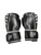 Used Boxing Gloves Black Senior 11721-S000285558 View 1