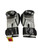 Used Boxing Gloves Black Senior 11721-S000285558 View 2