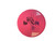 Used Innova STAR PUTTER JAPAN OPEN Disc Golf Putter Pink 174g 11768-S000237973 View 1