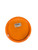 Used Innova STAR MIDRANGE JAPAN OPEN Disc Golf Mid Range Orange 180g 11768-S000237977 View 2