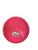 Used Innova STAR MIDRANGE JAPAN OPEN Disc Golf Mid Range Pink 180g 11768-S000237986 View 2