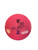 Used Innova STAR MIDRANGE JAPAN OPEN Disc Golf Mid Range Pink 180g 11768-S000237986 View 1
