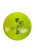Used Innova STAR MIDRANGE JAPAN OPEN Disc Golf Mid Range Yellow 180g 11768-S000237987 View 1