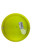 Used Innova STAR MIDRANGE JAPAN OPEN Disc Golf Mid Range Yellow 180g 11768-S000237988 View 2